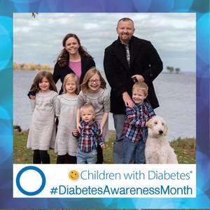 Meet your Posher, Bethany